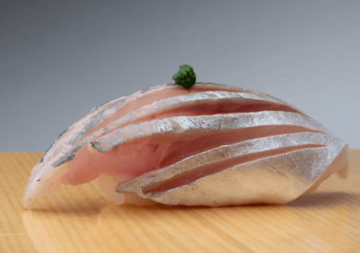 Shinji by Kanesaka — restaurant in Orchard — photo 3