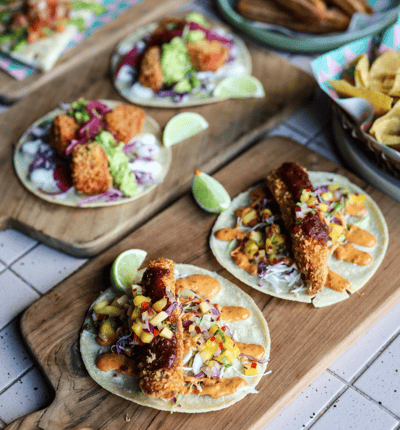 Super Loco Robertson Quay - gallery image 3