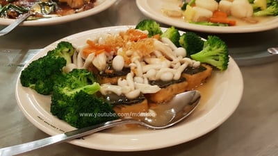 Dian Xiao Er - Jewel Changi Airport — restaurant in Changi — photo 3