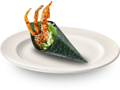 Genki Sushi - Woodleigh Mall — restaurant in Toa Payoh — photo 4