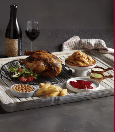 Tinto - gallery image 4