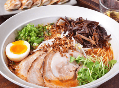 Hakata - NEWest - gallery image 3