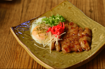 Shukku Izakaya - gallery image 3