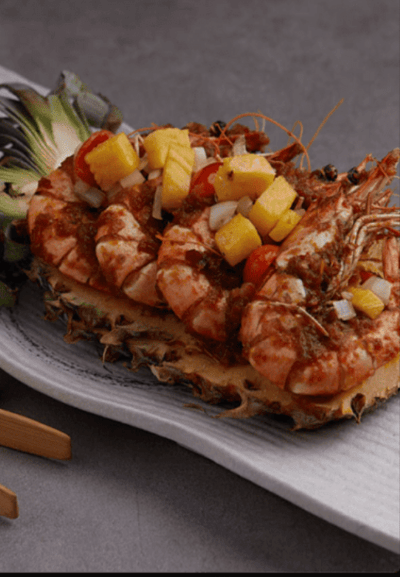 Mellben Signature - Tanjong Pagar - gallery image 2