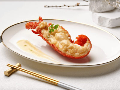 Jiang-Nan Chun - gallery image 3