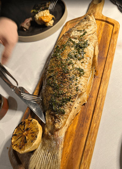 FIRE - gallery image 4