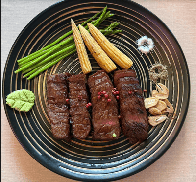 DJDH Ramen Restaurant (Da Jia Dou Hao) 大家都好 — restaurant in Bedok — photo 2