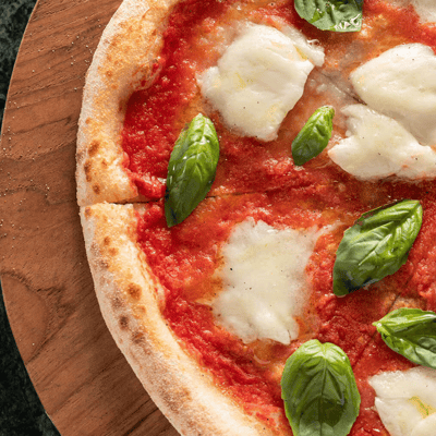 Pano Kato Mediterranean Grill, Pizza & Deli — restaurant in Orchard — photo 4