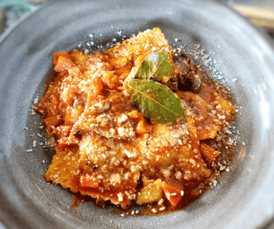 iO Italian Osteria - HillV2 - gallery image 3