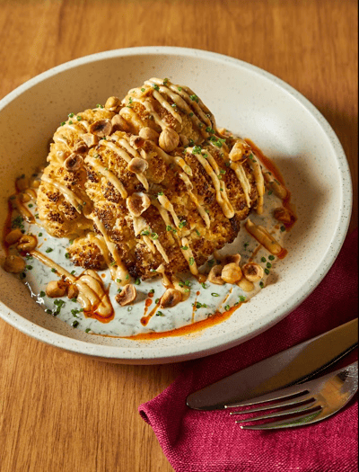 Kulto - gallery image 3