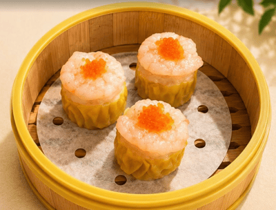 莆仙 Pu Xian Restaurant — restaurant in Hougang — photo 4