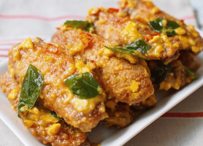 26 - MARINA BAR & BISTRO — restaurant in Marina South — photo 2