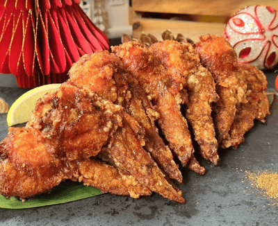 Zenryoku Izakaya (Japanese DRINKING Bar) — restaurant in Bishan — photo 3