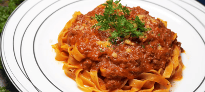 Burrata Joy & Gustavo Lapasta - Marine Parade - gallery image 3