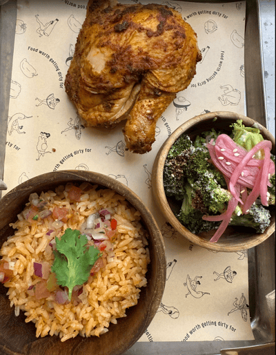 Chico Loco - gallery image 2