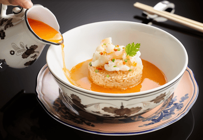 Summer Pavilion - gallery image 3