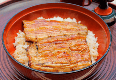 Chikuyotei — restaurant in Downtown Core — photo 4