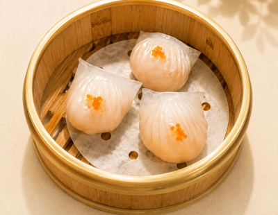 莆仙 Pu Xian Restaurant — restaurant in Hougang — photo 3