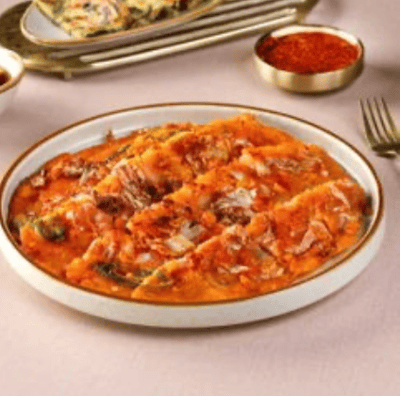 Namu Bulgogi -Hillion - gallery image 4