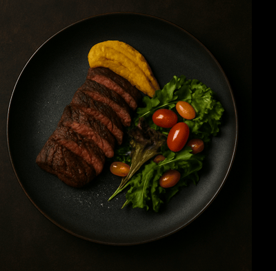 Steak Stop — restaurant in Geylang — photo 3