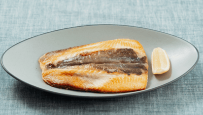 Milkfish - Raffles City — restaurant in Downtown Core — photo 4
