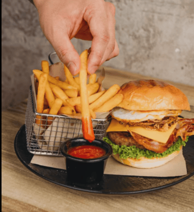 FlagWhite - gallery image 4