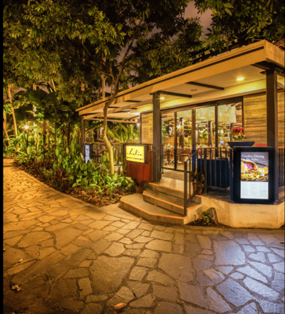 The Halia - gallery image 3