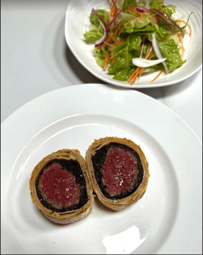 3thirtynine Bistro - gallery image 3