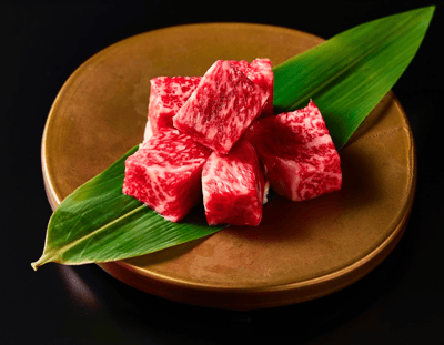 STEAK SUDAKU - Killiney Rd — restaurant in River Valley — photo 3