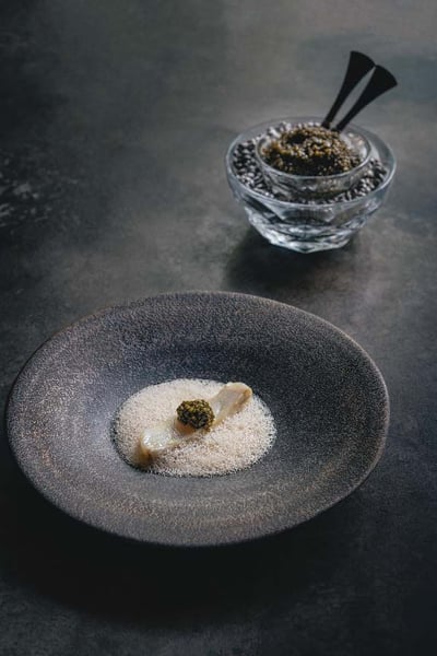 Cloudstreet — restaurant in Outram — photo 2