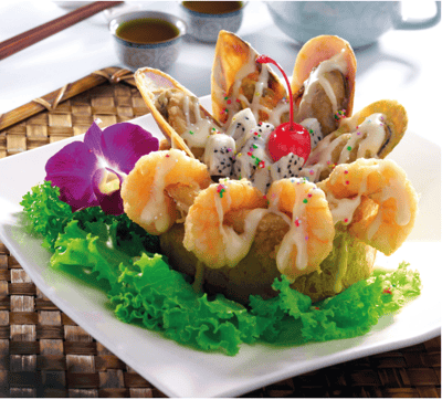 Boon Tong Kee - Sengkang - gallery image 3