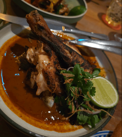 Kotuwa - gallery image 2