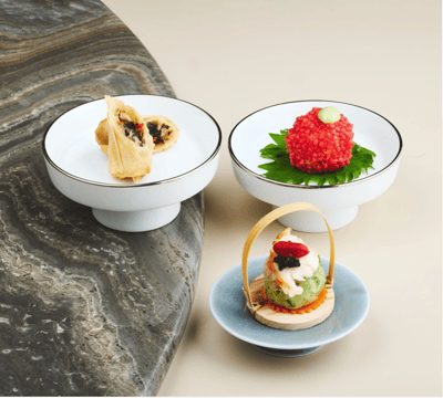 Summer Palace - gallery image 3