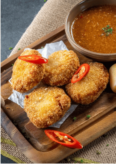 Hopscotch - Capitol - gallery image 2