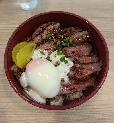 JJAK & CO. — restaurant in Serangoon — photo 3