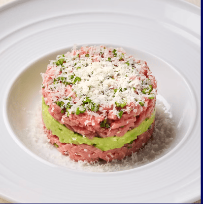 The House Chungdam - gallery image 4