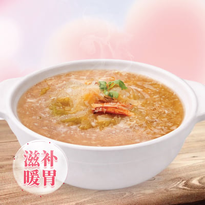 A-One Signature @ Chinatown Point — restaurant in Outram — photo 3