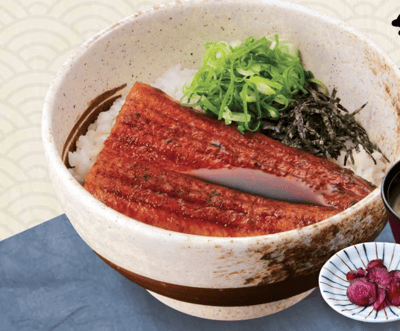 Ichikokudo Hokkaido Ramen - Changi — restaurant in Changi — photo 2
