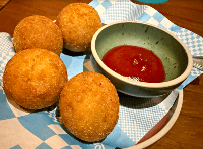 Kotuwa - gallery image 4