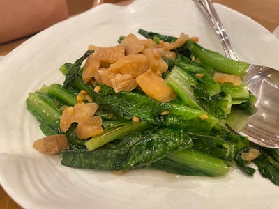 雙月 Moon Moon Food (Ngee Ann City) — restaurant in Orchard — photo 3
