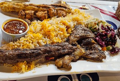 Taksim - gallery image 3