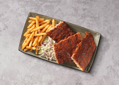 Hard Rock Cafe Changi Airport Singapore — restaurant in Changi — photo 4