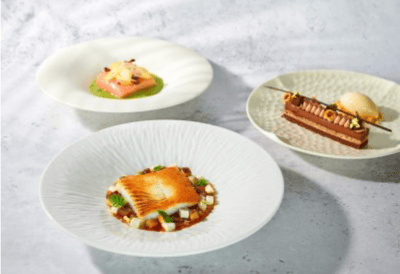 SKAI - gallery image 3