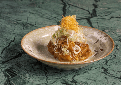 Candlenut - gallery image 2