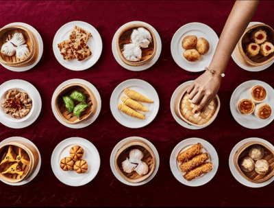 Madame Fan - gallery image 2