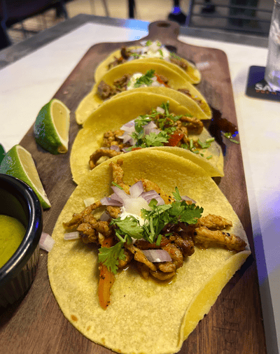 Piedra Negra - gallery image 2