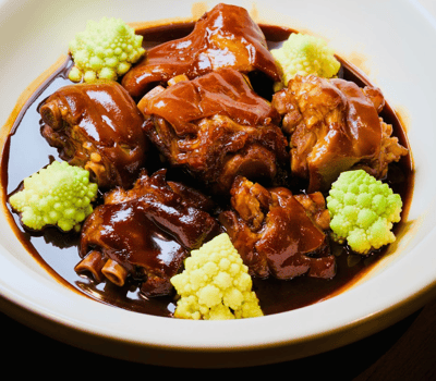 Nanjing Impressions — restaurant in Orchard — photo 3