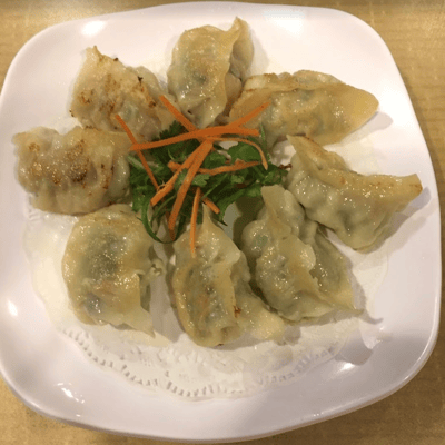 ThaiPan Restaurant, Marine Parade — restaurant in Siglap — photo 3