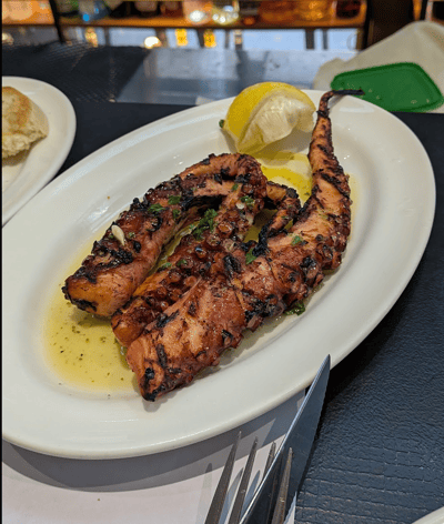 Mykonos On The Bay - gallery image 2