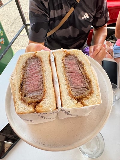 Hello Arigato — restaurant in Bishan — photo 3